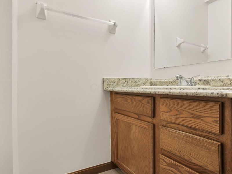 7180 Dewfall Drive, Reynoldsburg, OH 43068 Photo 23