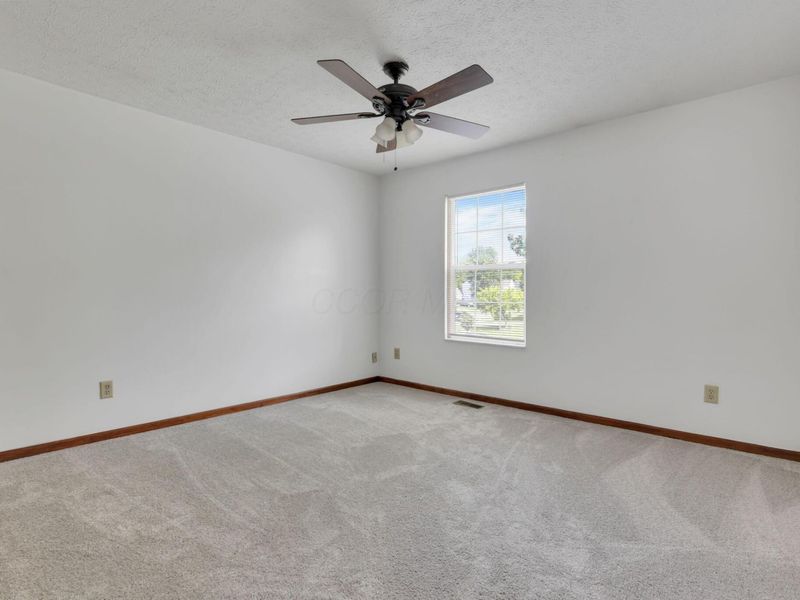 7180 Dewfall Drive, Reynoldsburg, OH 43068 Photo 23