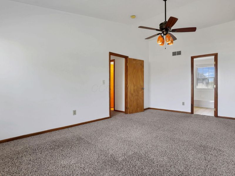 7180 Dewfall Drive, Reynoldsburg, OH 43068 Photo 24