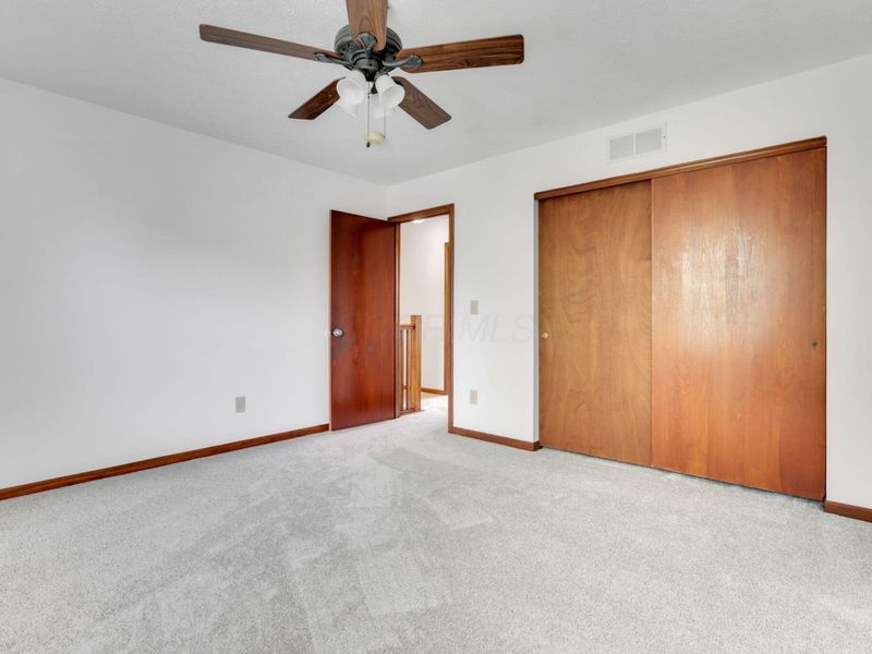 7180 Dewfall Drive, Reynoldsburg, OH 43068 Photo 24
