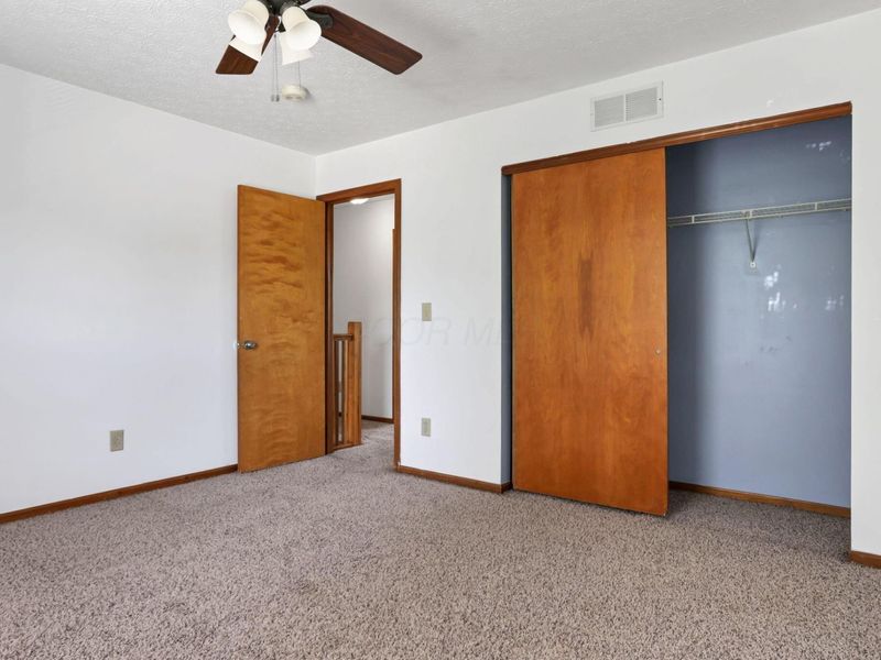7180 Dewfall Drive, Reynoldsburg, OH 43068 Photo 25