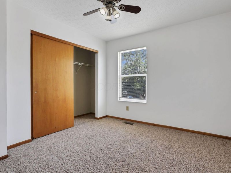 7180 Dewfall Drive, Reynoldsburg, OH 43068 Photo 26