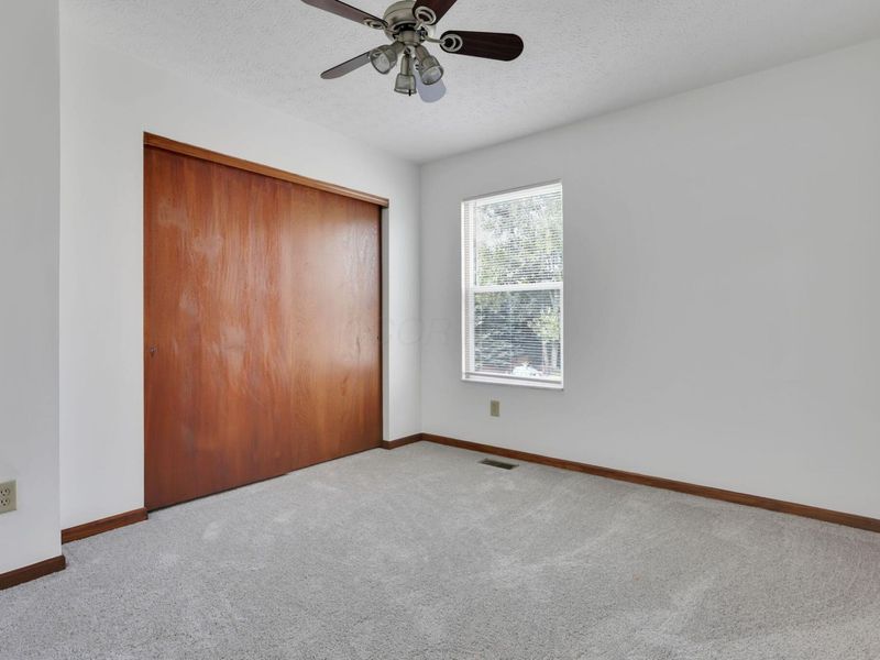 7180 Dewfall Drive, Reynoldsburg, OH 43068 Photo 27