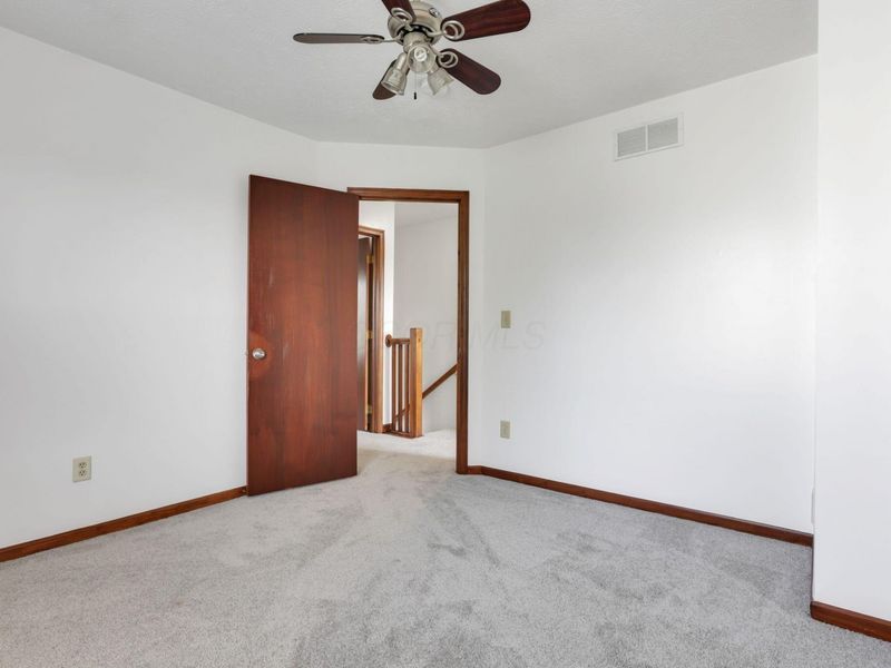 7180 Dewfall Drive, Reynoldsburg, OH 43068 Photo 28