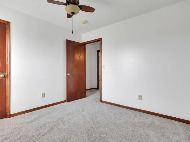 7180 Dewfall Drive, Reynoldsburg, OH 43068 Photo 28