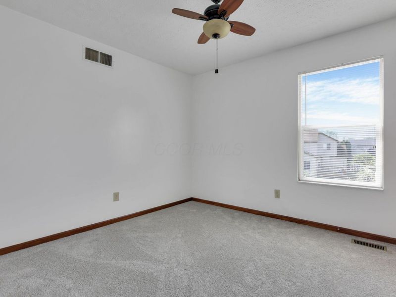 7180 Dewfall Drive, Reynoldsburg, OH 43068 Photo 29