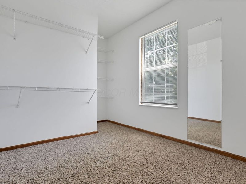 7180 Dewfall Drive, Reynoldsburg, OH 43068 Photo 29
