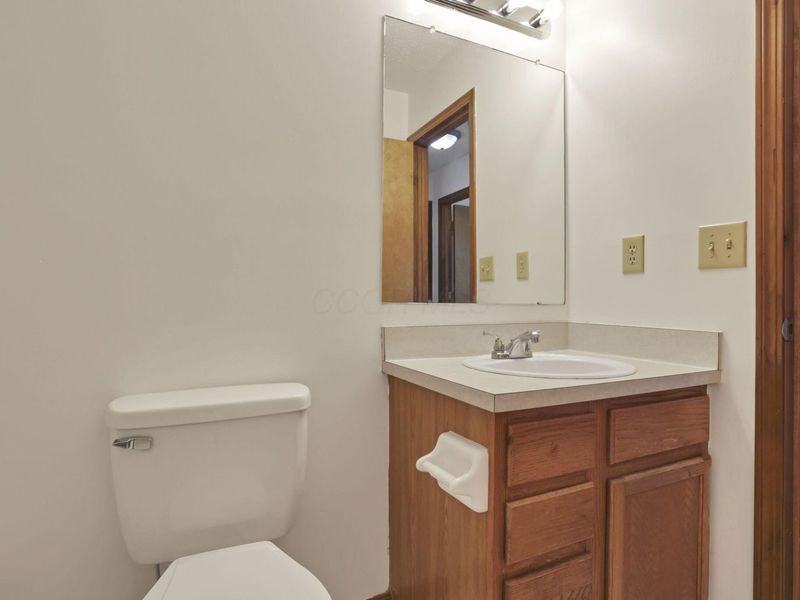 7180 Dewfall Drive, Reynoldsburg, OH 43068 Photo 29