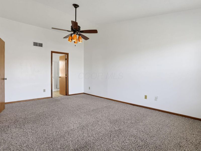 7180 Dewfall Drive, Reynoldsburg, OH 43068 Photo 30