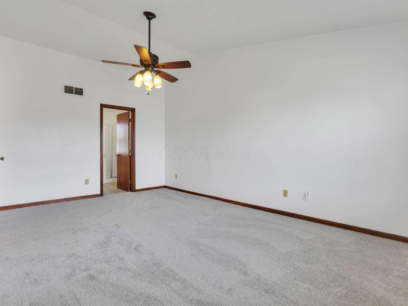 7180 Dewfall Drive, Reynoldsburg, OH 43068 Photo 31