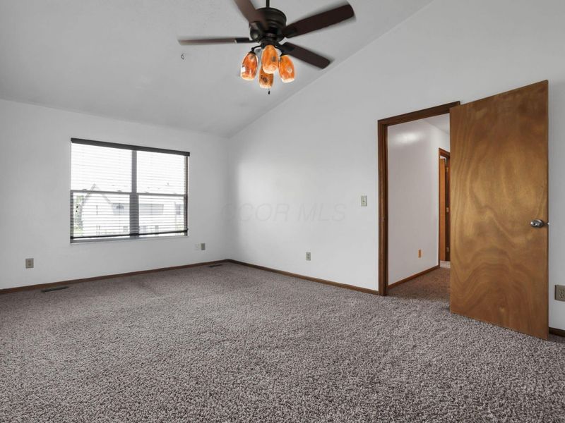 7180 Dewfall Drive, Reynoldsburg, OH 43068 Photo 32
