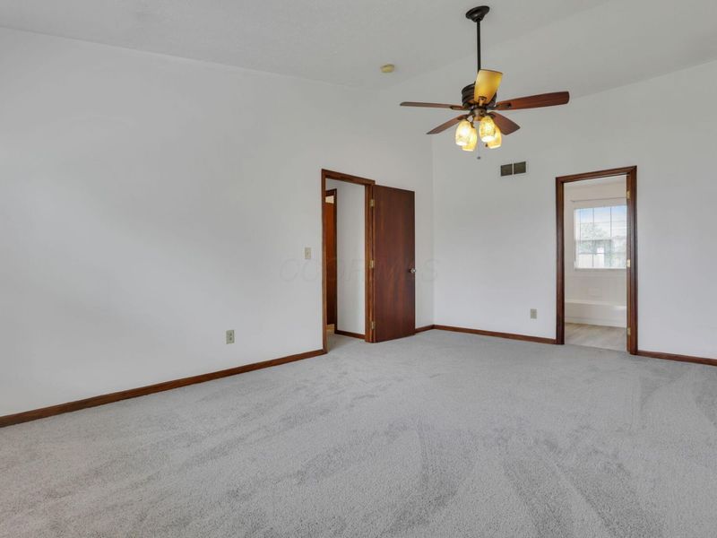 7180 Dewfall Drive, Reynoldsburg, OH 43068 Photo 34