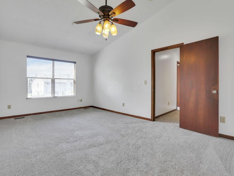 7180 Dewfall Drive, Reynoldsburg, OH 43068 Photo 35