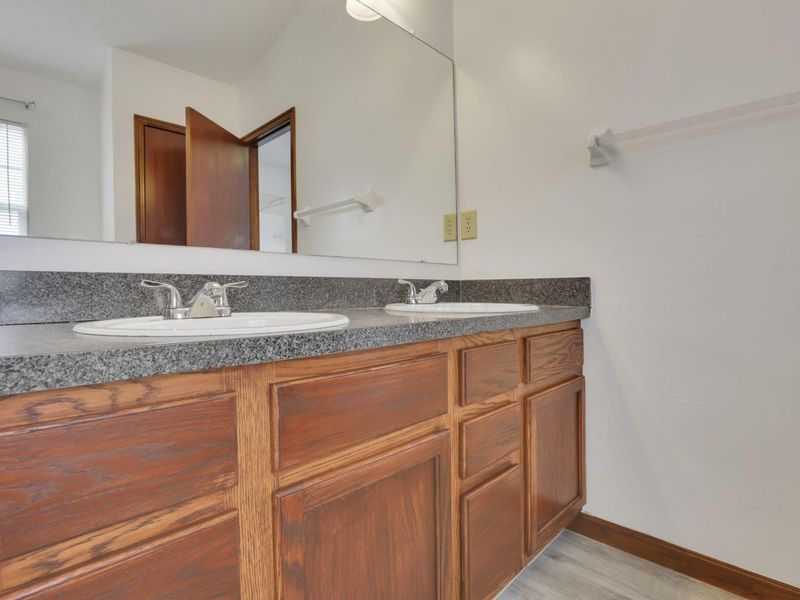 7180 Dewfall Drive, Reynoldsburg, OH 43068 Photo 37