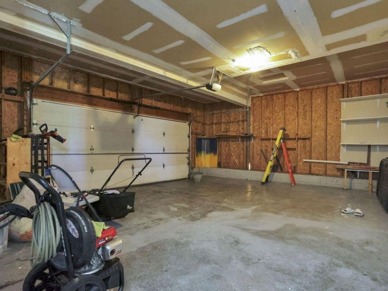 7180 Dewfall Drive, Reynoldsburg, OH 43068 Photo 40