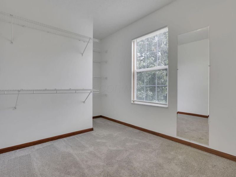 7180 Dewfall Drive, Reynoldsburg, OH 43068 Photo 42