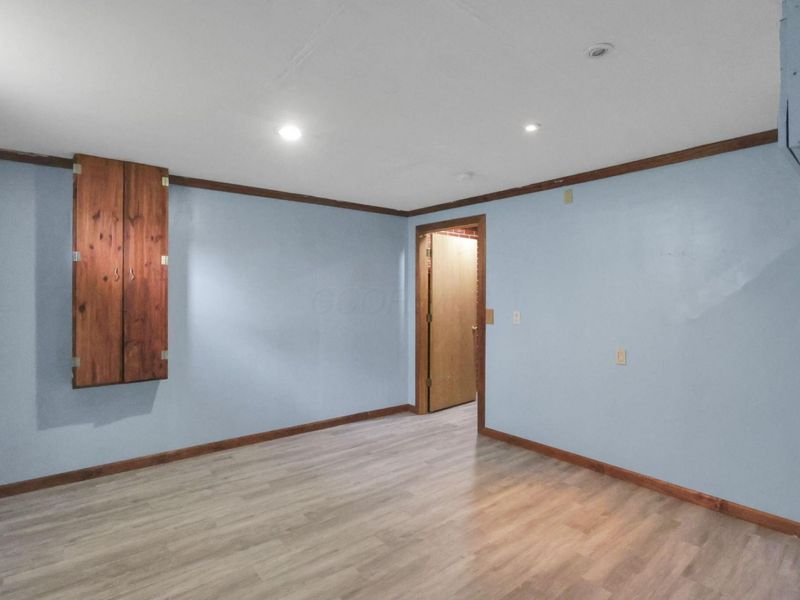 7180 Dewfall Drive, Reynoldsburg, OH 43068 Photo 42