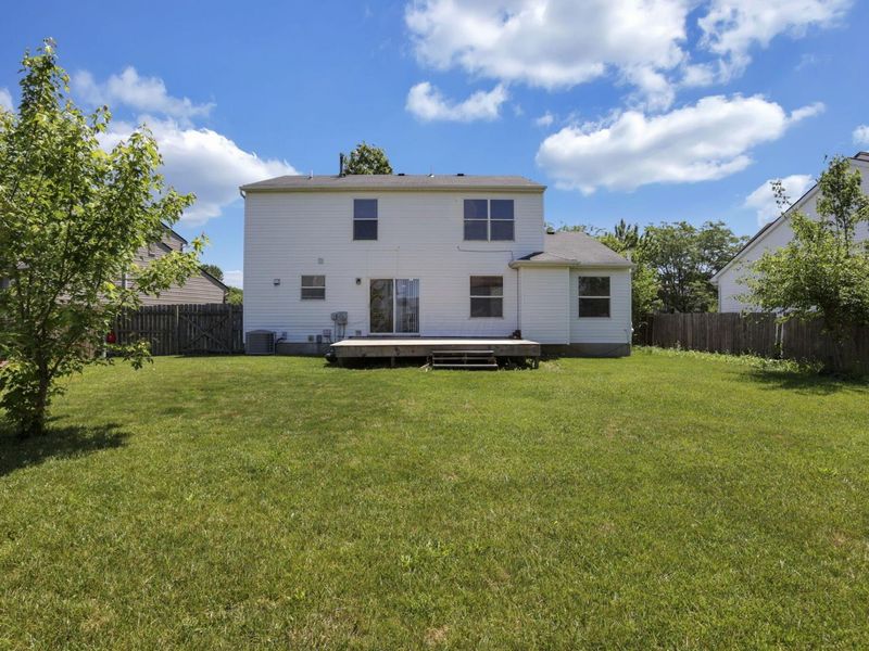 7180 Dewfall Drive, Reynoldsburg, OH 43068 Photo 45