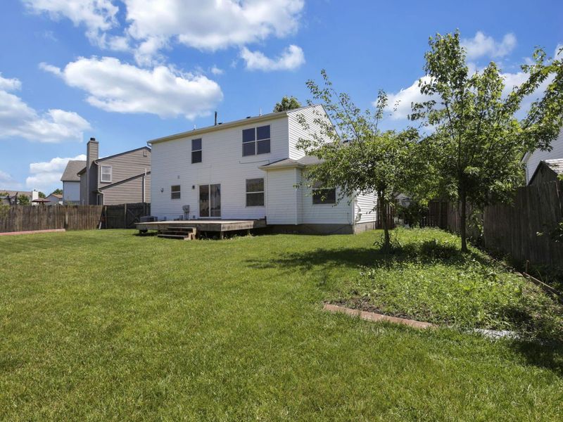 7180 Dewfall Drive, Reynoldsburg, OH 43068 Photo 46