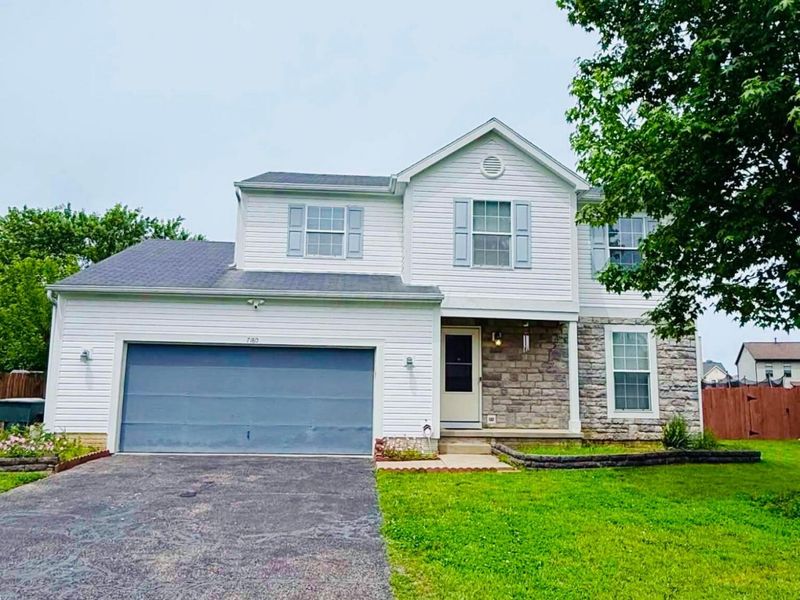 7180 Dewfall Drive, Reynoldsburg, OH 43068 Photo 48