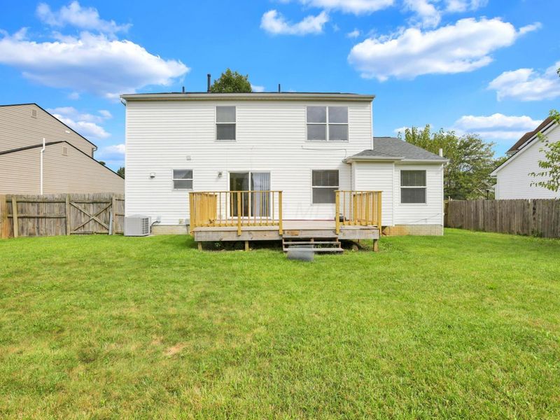 7180 Dewfall Drive, Reynoldsburg, OH 43068 Photo 48