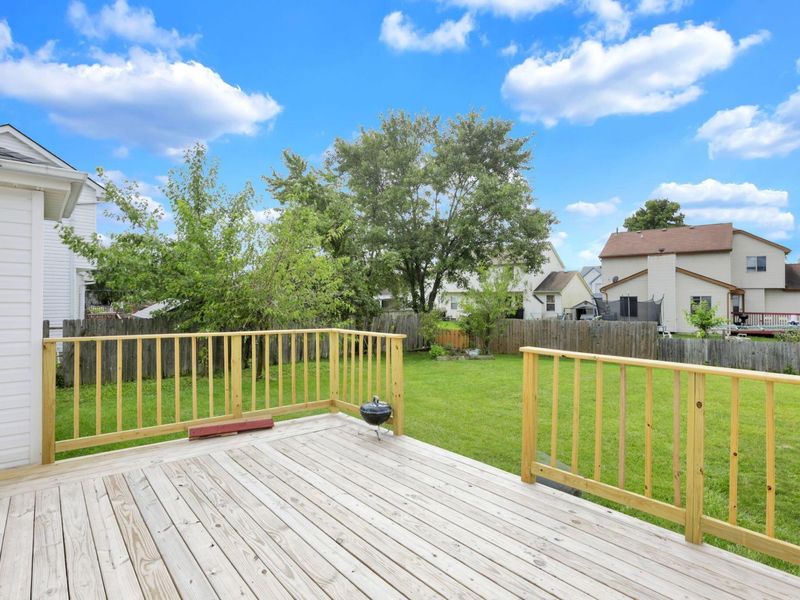 7180 Dewfall Drive, Reynoldsburg, OH 43068 Photo 49