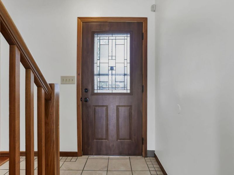 7180 Dewfall Drive, Reynoldsburg, OH 43068 Photo 5