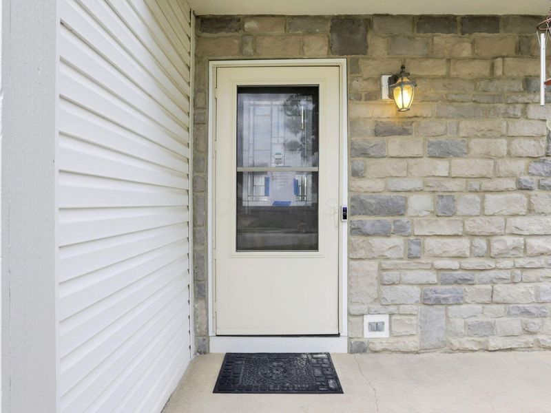 7180 Dewfall Drive, Reynoldsburg, OH 43068 Photo 5