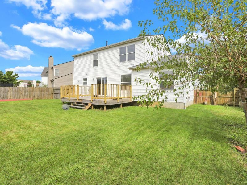7180 Dewfall Drive, Reynoldsburg, OH 43068 Photo 51