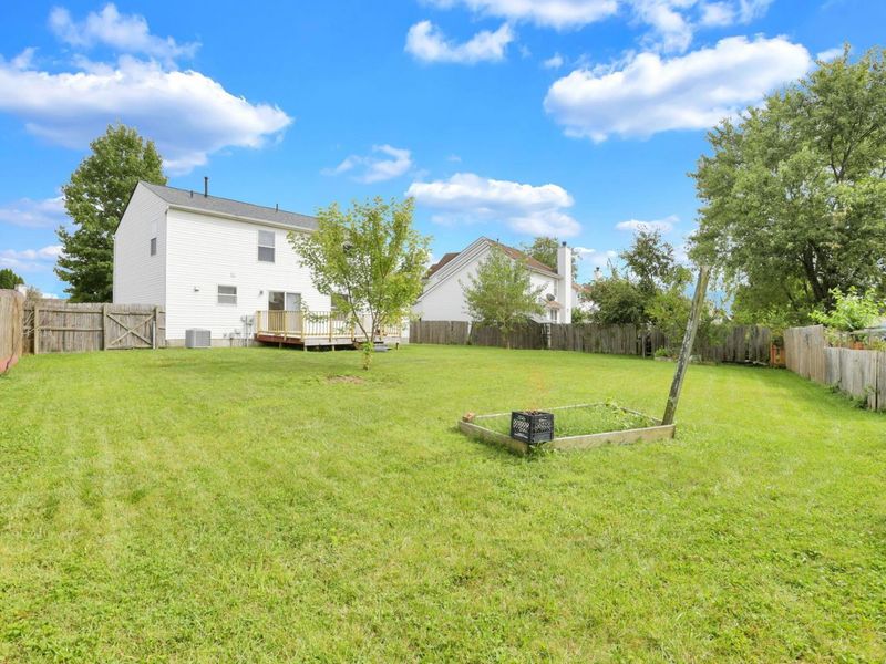7180 Dewfall Drive, Reynoldsburg, OH 43068 Photo 52
