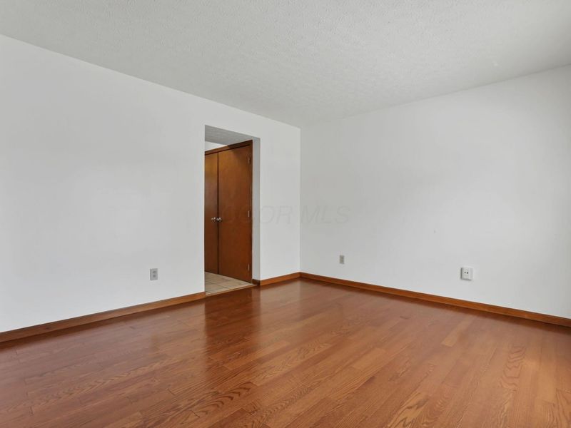 7180 Dewfall Drive, Reynoldsburg, OH 43068 Photo 6