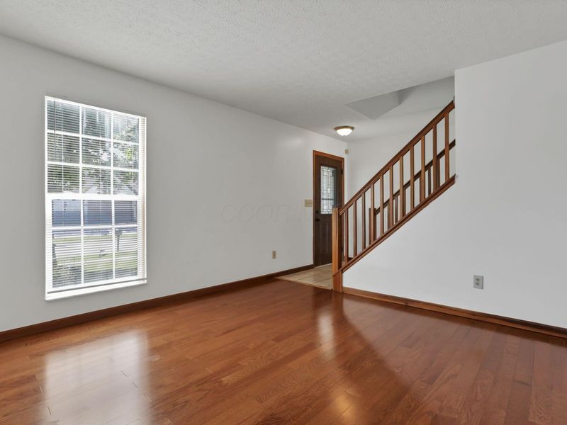 7180 Dewfall Drive, Reynoldsburg, OH 43068 Photo 7