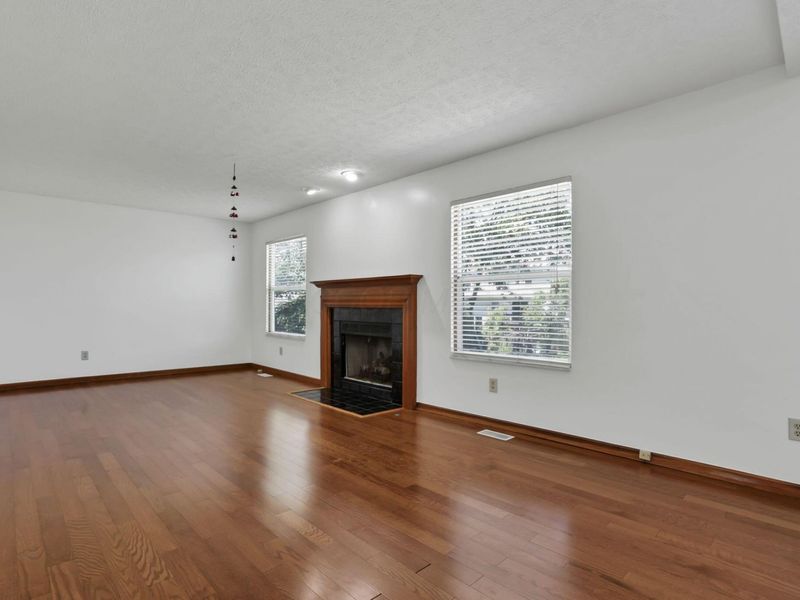 7180 Dewfall Drive, Reynoldsburg, OH 43068 Photo 8