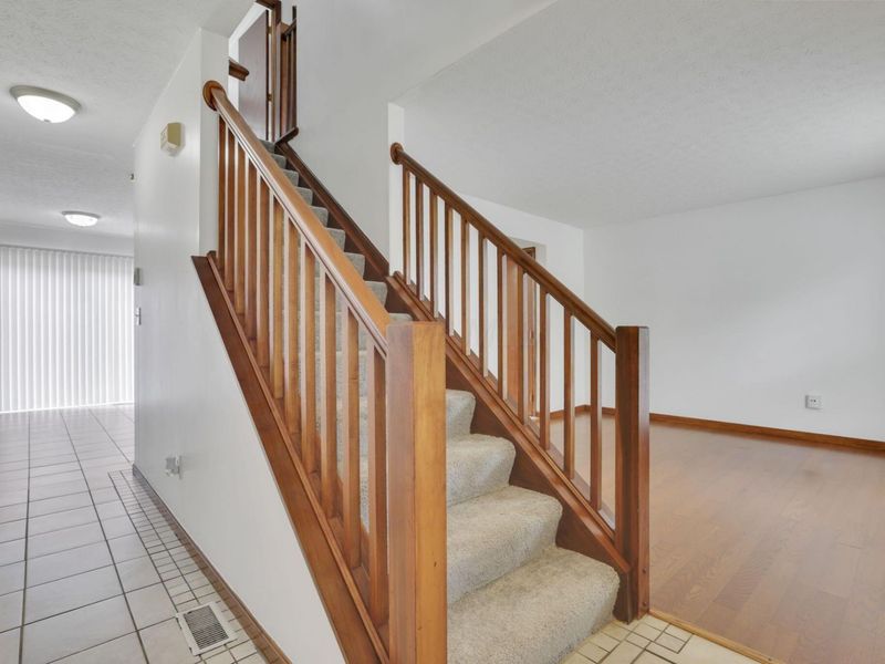 7180 Dewfall Drive, Reynoldsburg, OH 43068 Photo 9