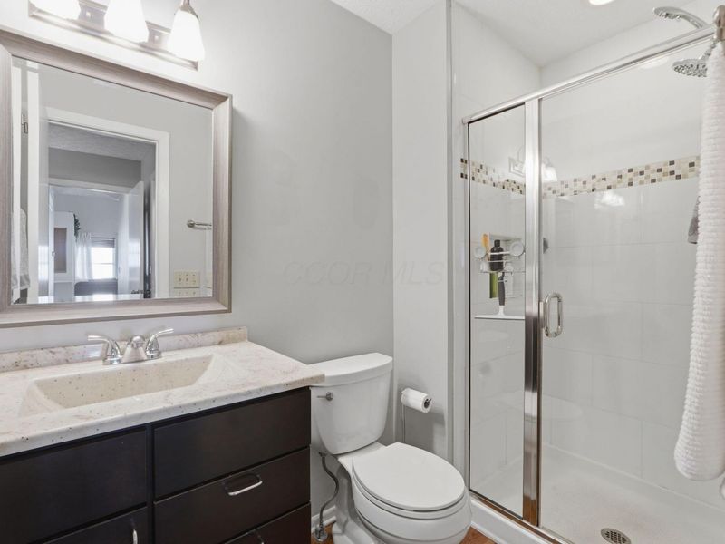 3397 Westerville Woods Drive, Columbus, OH 43231 Photo 13
