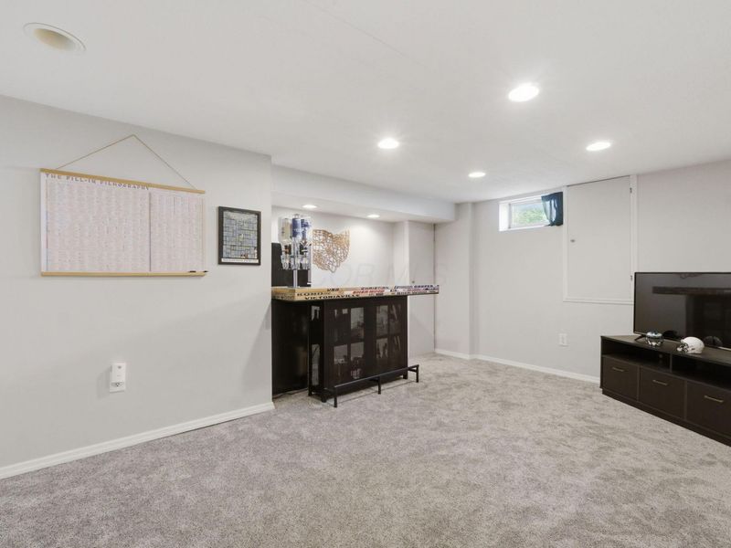 3397 Westerville Woods Drive, Columbus, OH 43231 Photo 20