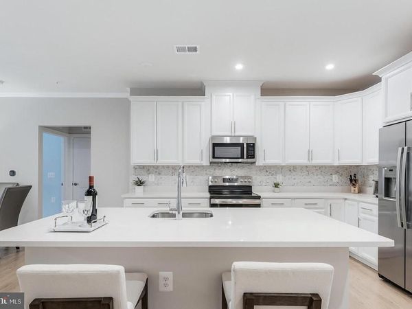 1675 BANDIT LOOP, Unit 105B, RESTON, VA 20190