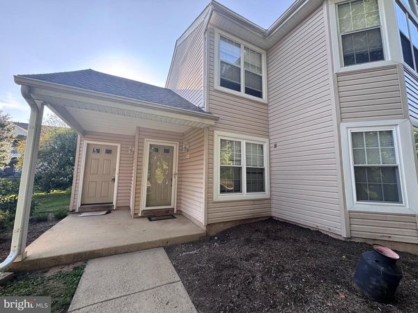7015 SHEPHERDS WAY , SOUTHAMPTON, PA 18966