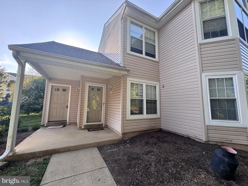 7015 Shepherds Way , Southampton, PA 18966 Main Photo