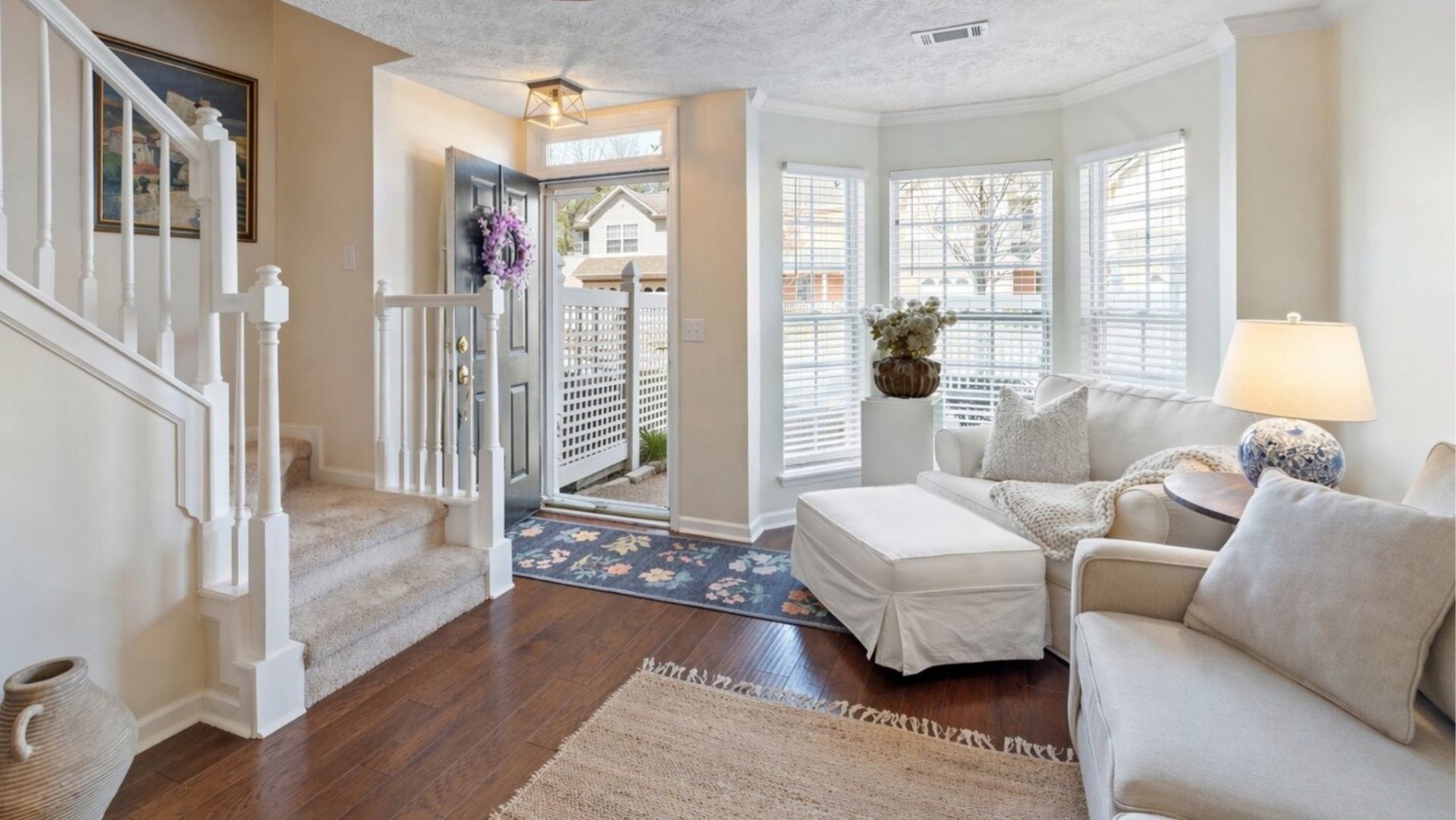 119 Stanton Hall Ln , Franklin, TN 37069 Main Photo