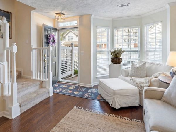 119 Stanton Hall Ln , Franklin, TN 37069