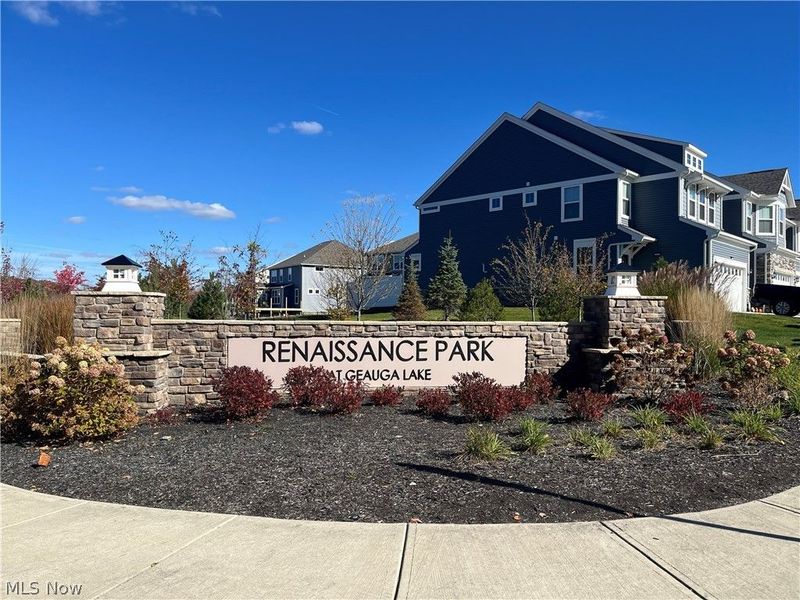 945-3 Memory Lane, Aurora, OH 44202 Photo 2