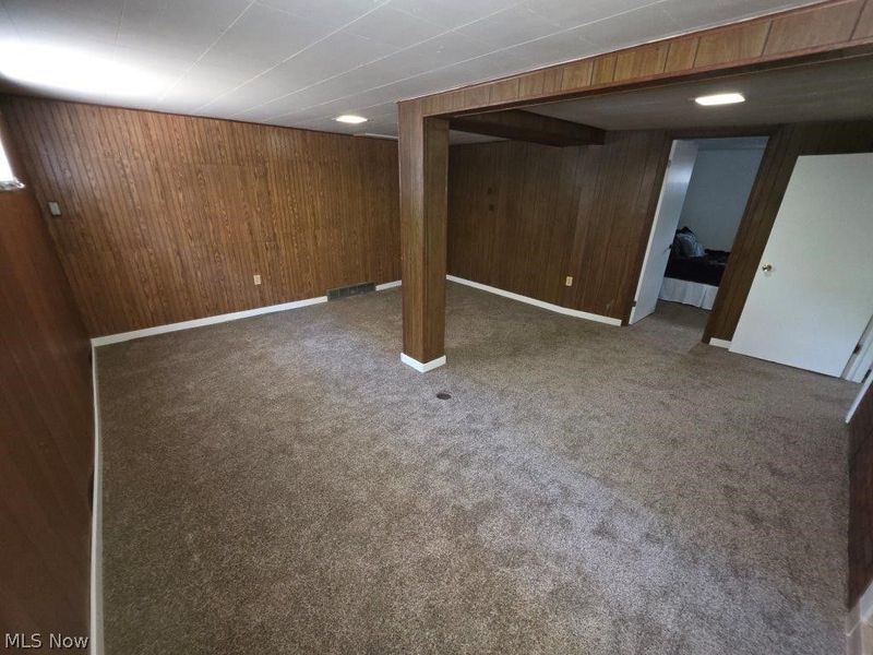 20632 Woodstock Avenue, Fairview Park, OH 44126 Photo 19