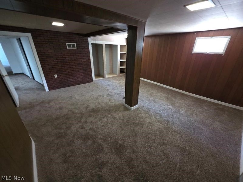 20632 Woodstock Avenue, Fairview Park, OH 44126 Photo 21