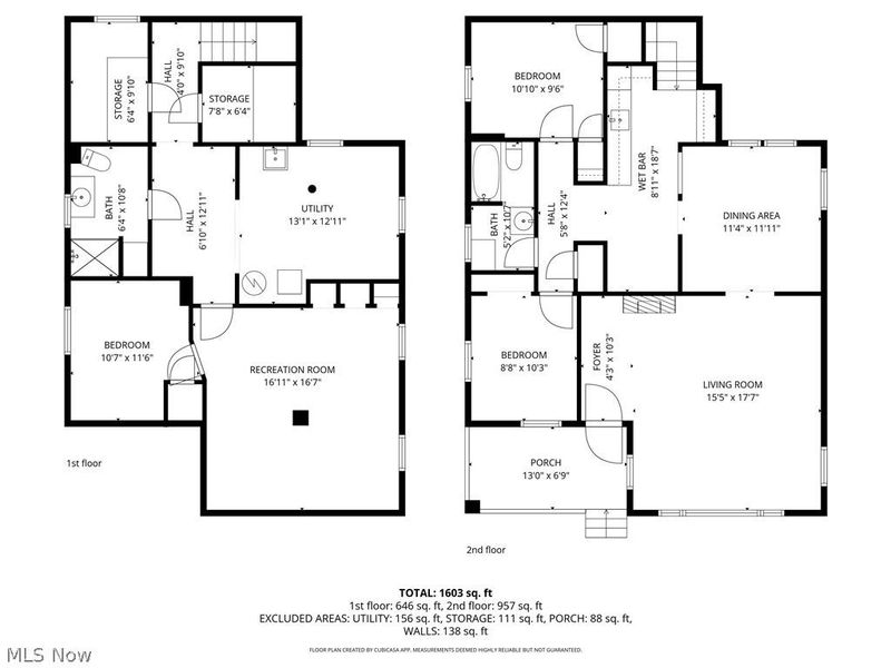 20632 Woodstock Avenue, Fairview Park, OH 44126 Photo 25