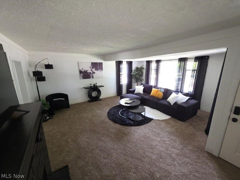 20632 Woodstock Avenue, Fairview Park, OH 44126 Photo 9