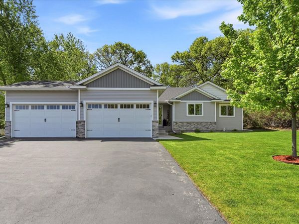13493 Jefferson Street SE, Becker, MN 55308