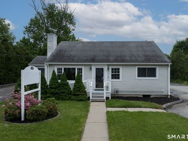 108 Sachem , Norwich, CT 06360