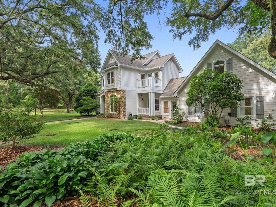 Property Image 48