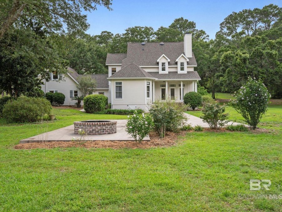 Property Image 49